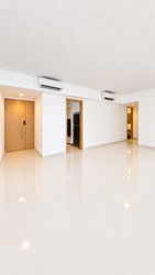 Hedges Park Condominium (D17), Condominium #636218781
